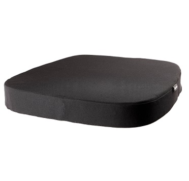 כרית מושב נוחות Fellowes Breyta Comfort Seat Cushion